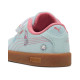 Puma Club II Era Gabby's Dollhouse V Inf